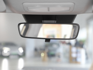 2024UP 410km ̽+ п؅^