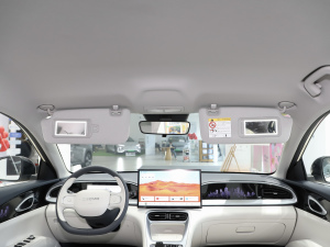 2024UP 410km ̽+ п؅^