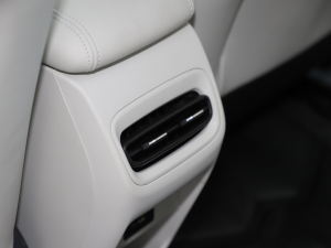 2024UP 410km ̽+ п؅^