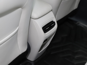 2024UP 410km ̽+ п؅^