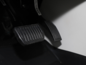 2024UP 410km ̽+ п؅^