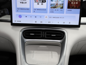 2024UP 410km ̽+ п؅^