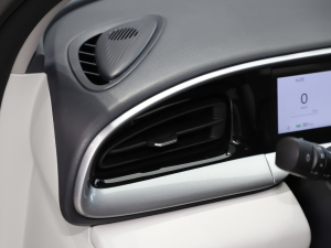 2024UP 410km ̽+ п؅^