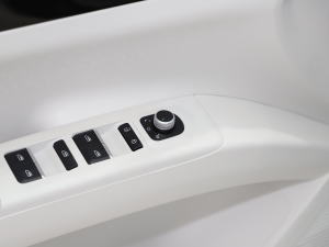 2024UP 410km ̽+ п؅^