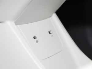 2024UP 410km ̽+ п؅^