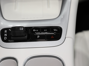 2024UP 410km ̽+ п؅^