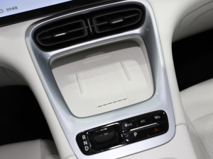 2024UP 410km ̽+ п؅^