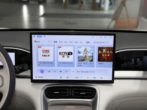 2024UP 410km ̽+ п؅^