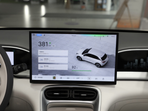 2024UP 410km ̽+ п؅^