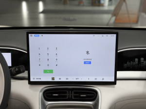 2024UP 410km ̽+ п؅^