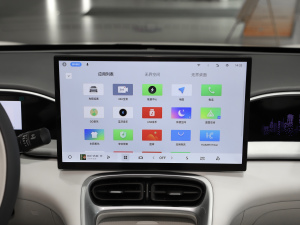 2024UP 410km ̽+ п؅^