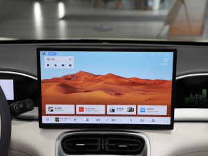 2024UP 410km ̽+ п؅^