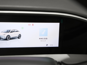 2024UP 410km ̽+ п؅^