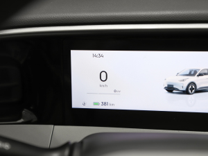 2024UP 410km ̽+ п؅^