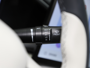 2024UP 410km ̽+ п؅^