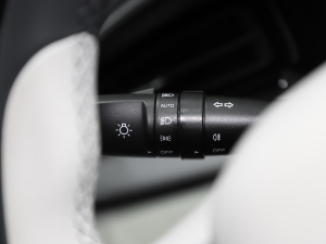 2024UP 410km ̽+ п؅^