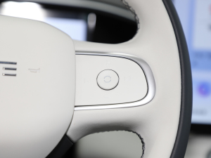 2024UP 410km ̽+ п؅^