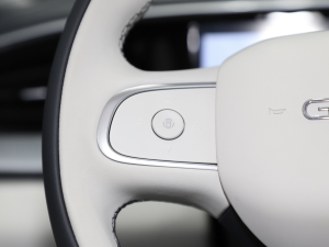 2024UP 410km ̽+ п؅^