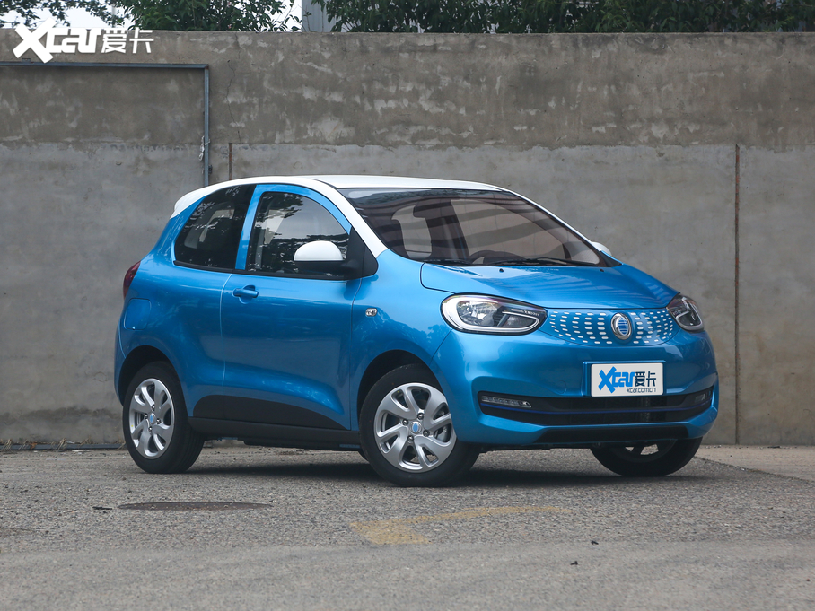 2020(gu)C(j)EGC2 Ȥ 450P 