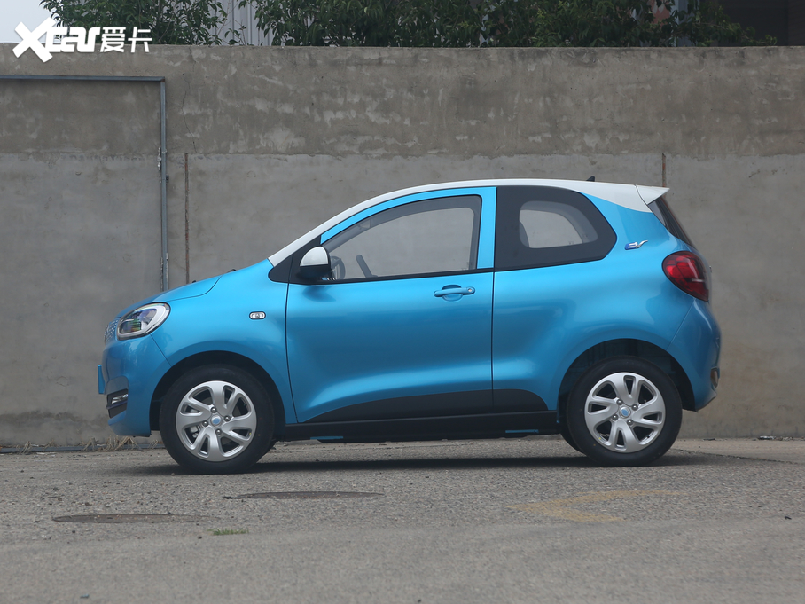 2020C(j)EGC2 Ȥ 450P 