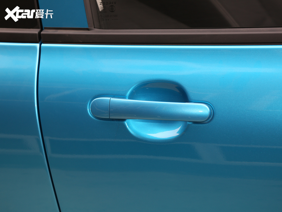 2020C(j)EGC2 Ȥ 450P 