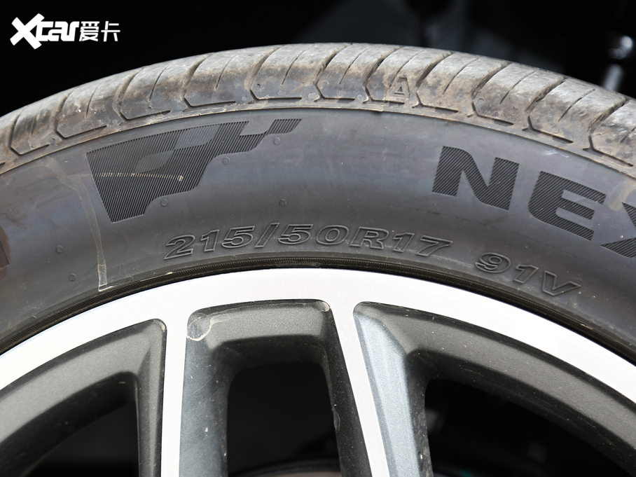 2020(gu)C(j)EGX5  430P