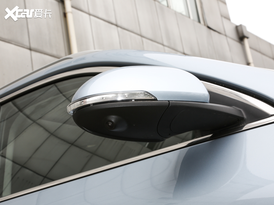 2020(gu)C(j)EGX5  430P