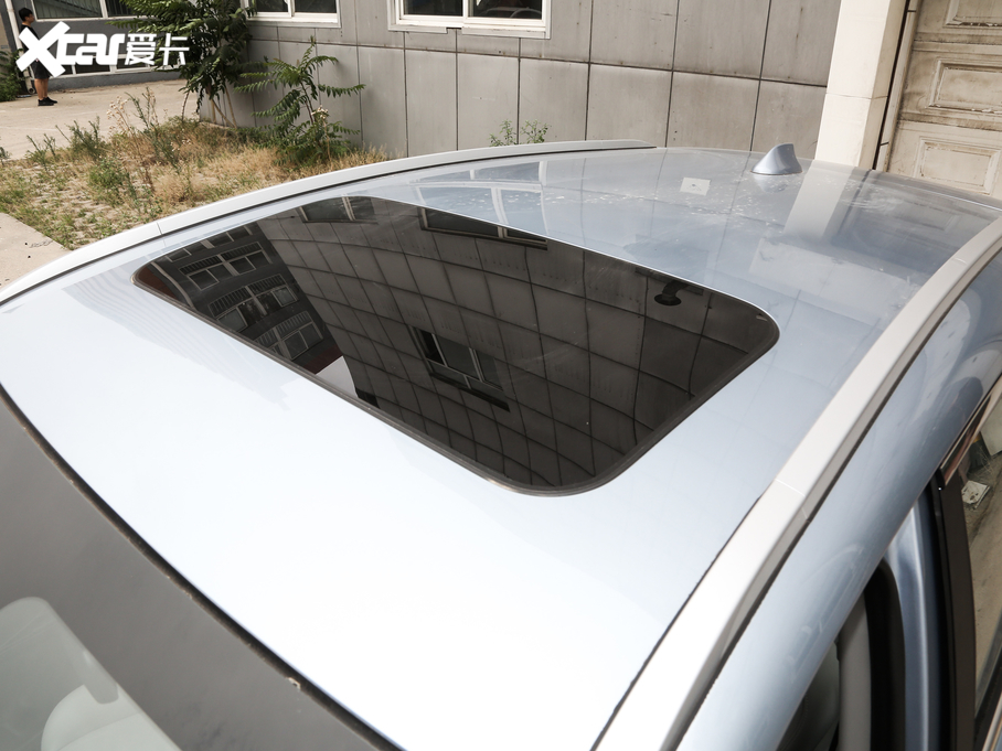 2020(gu)C(j)EGX5  430P