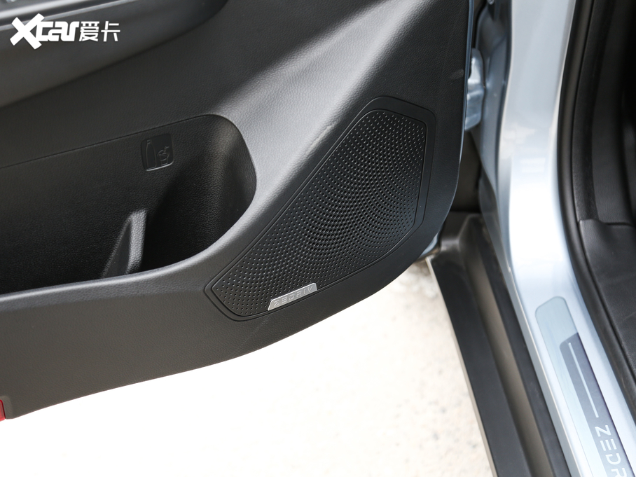 2020(gu)C(j)EGX5  430P