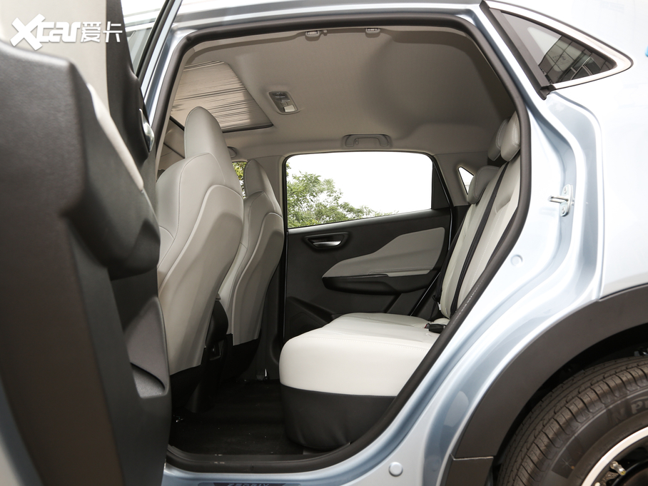 2020(gu)C(j)EGX5  430P