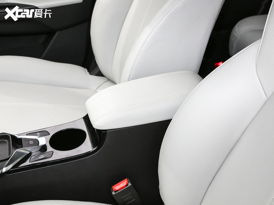 2020(gu)C(j)EGX5  430P