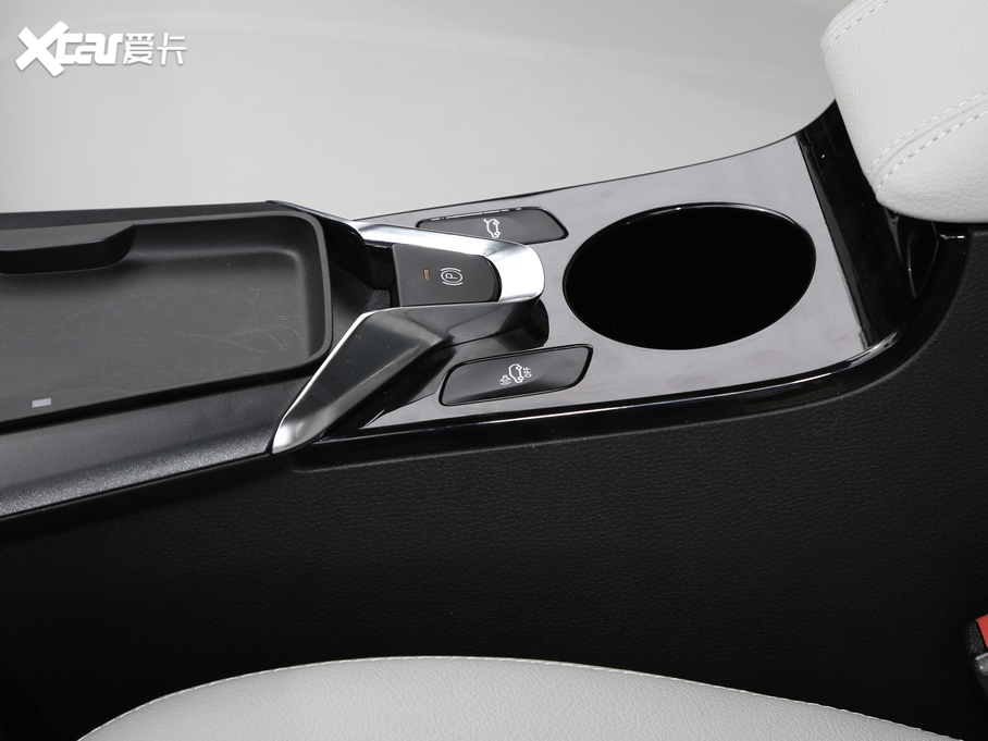 2020(gu)C(j)EGX5  430P