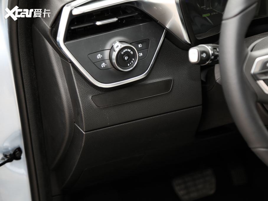 2020(gu)C(j)EGX5  430P