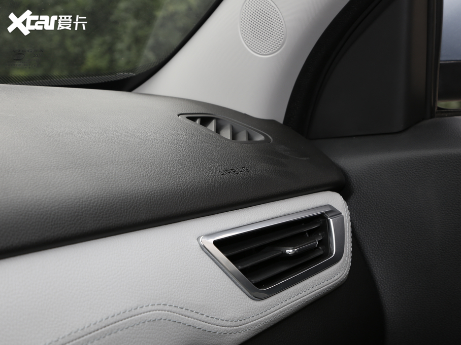 2020(gu)C(j)EGX5  430P