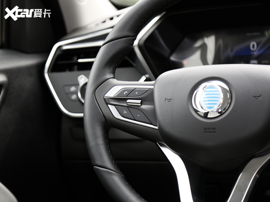 2020(gu)C(j)EGX5  430P