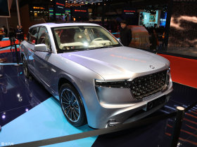 ���_��W˼��DƬ