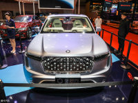 ���w���^�W˼����ǰ