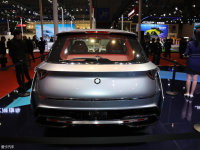 ���w���^�W˼������