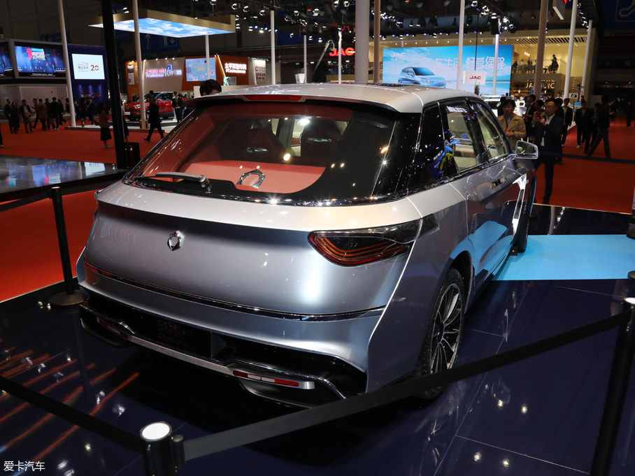 2019��W˼�� �˜ʰ�