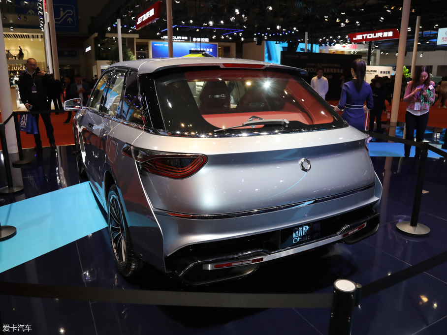 2019��W˼�� �˜ʰ�