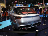 ���w���^�W˼�����45��