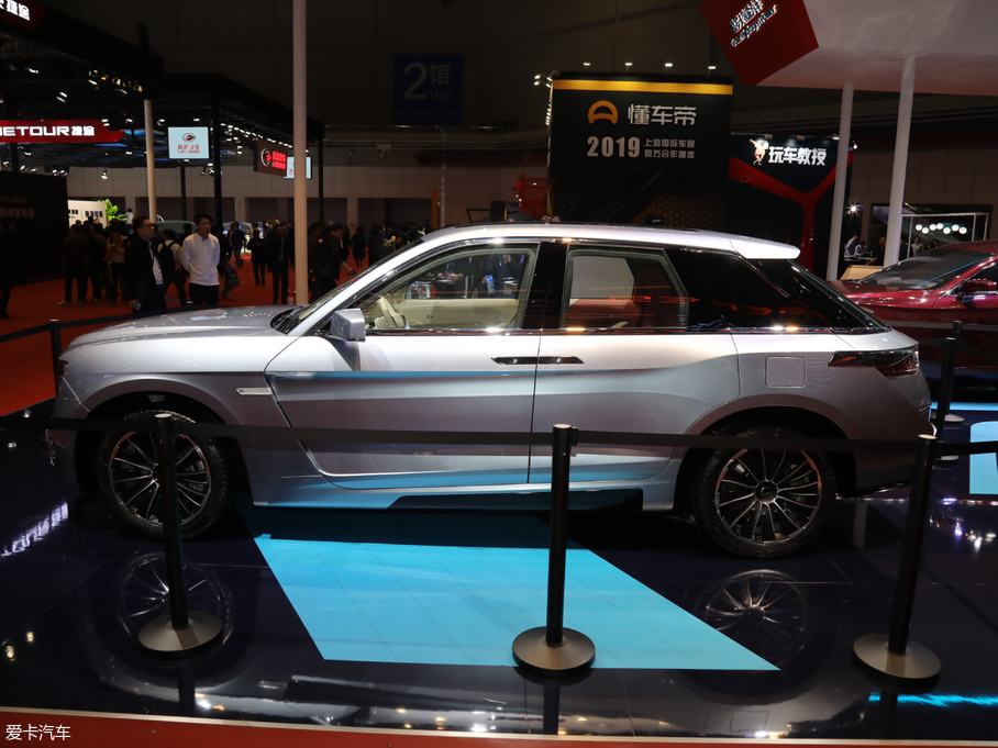 2019��W˼�� �˜ʰ�