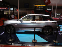 ���w���^�W˼�����ȣ���