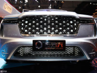 ���^�����W˼���оW