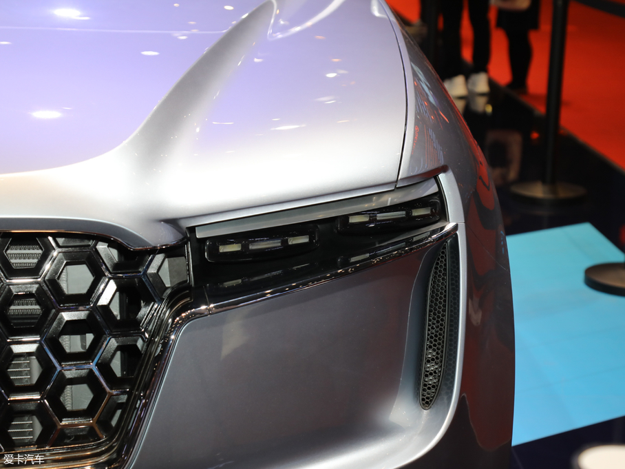 2019��W˼�� ��(bi��o)��(zh��n)��