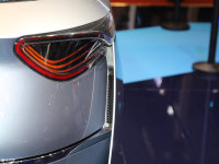 ���^�����W˼��β��