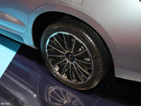 ���^�����W˼��݆Ȧ