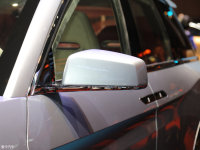 ���^�����W˼���ҕ�R