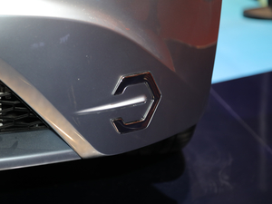 2019��˜ʰ� �������^