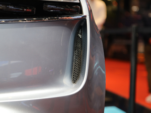 2019��˜ʰ� �������^